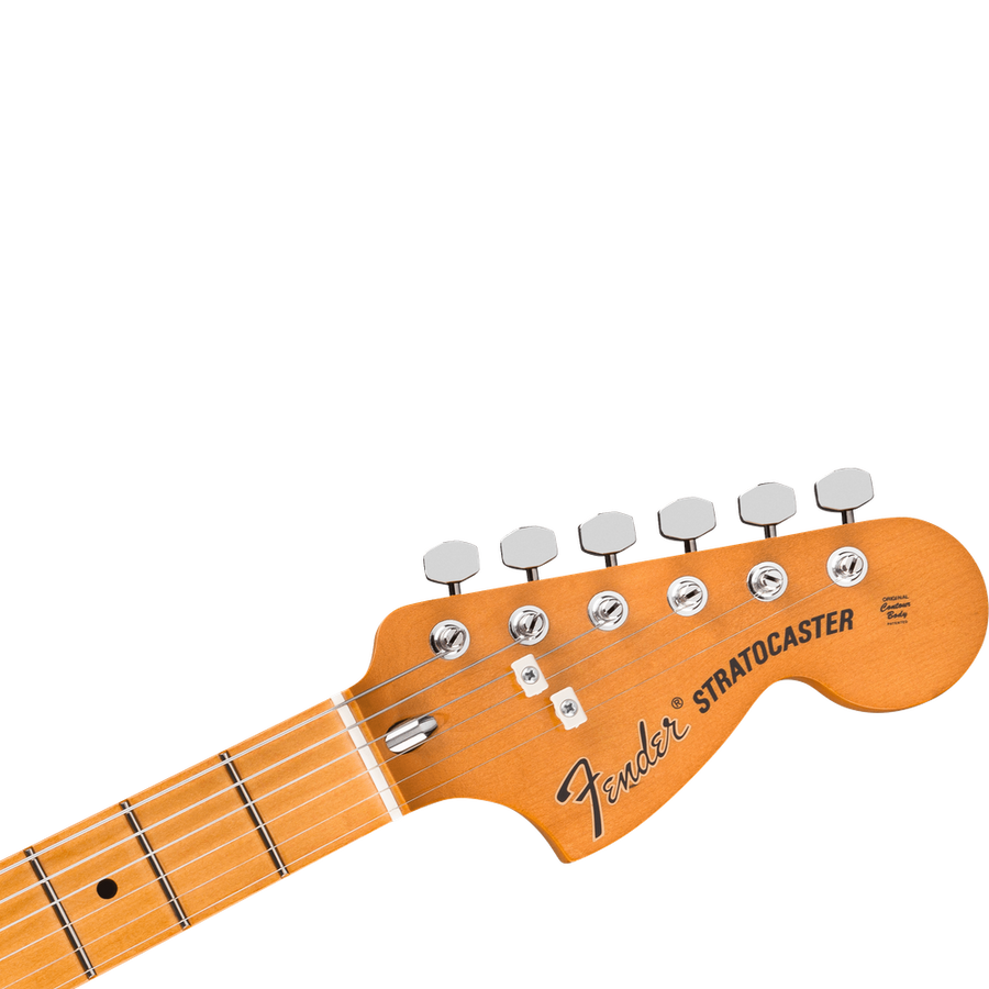 Fender Limited Edition Mark Speer Stratocaster