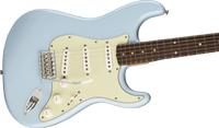 Fender Limited Edition Vintera II Road Worn '60s Stratocaster