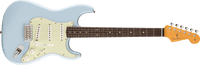 Fender Limited Edition Vintera II Road Worn '60s Stratocaster