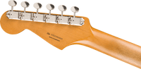 Fender Limited Edition Vintera II Road Worn '60s Stratocaster