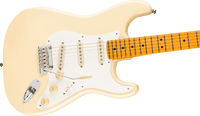 Fender Lincoln Brewster Stratocaster