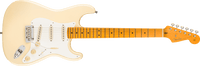 Fender Lincoln Brewster Stratocaster