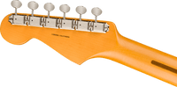 Fender Lincoln Brewster Stratocaster