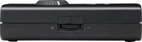 Fender Link I/O