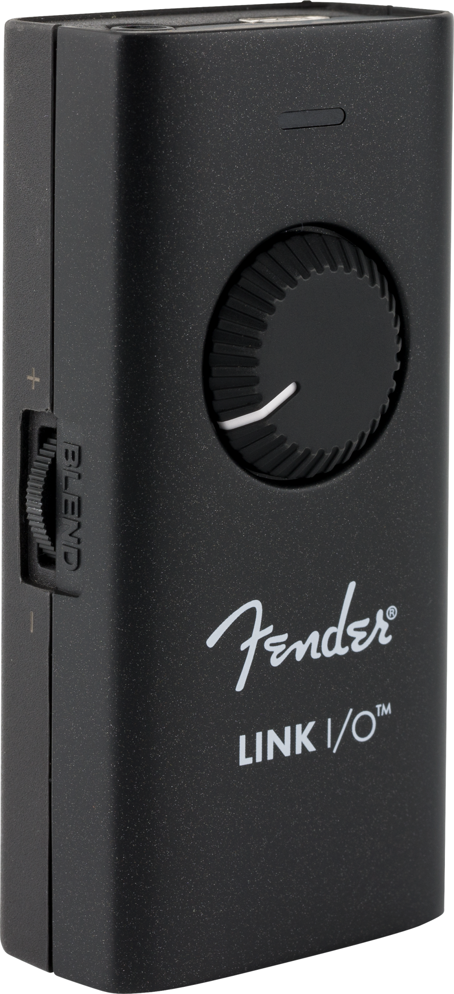 Fender Link I/O
