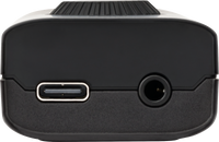 Fender Link I/O