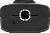 Fender Link I/O