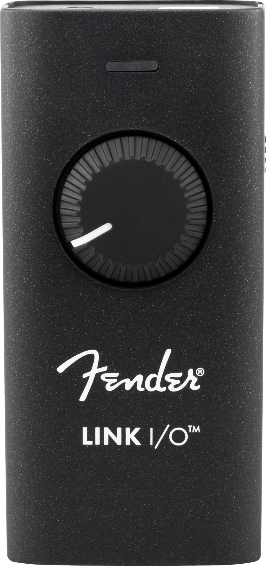 Fender Link I/O