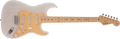 Fender Made in Japan Heritage '50s Stratocaster