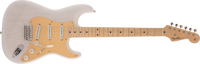 Fender Made in Japan Heritage '50s Stratocaster