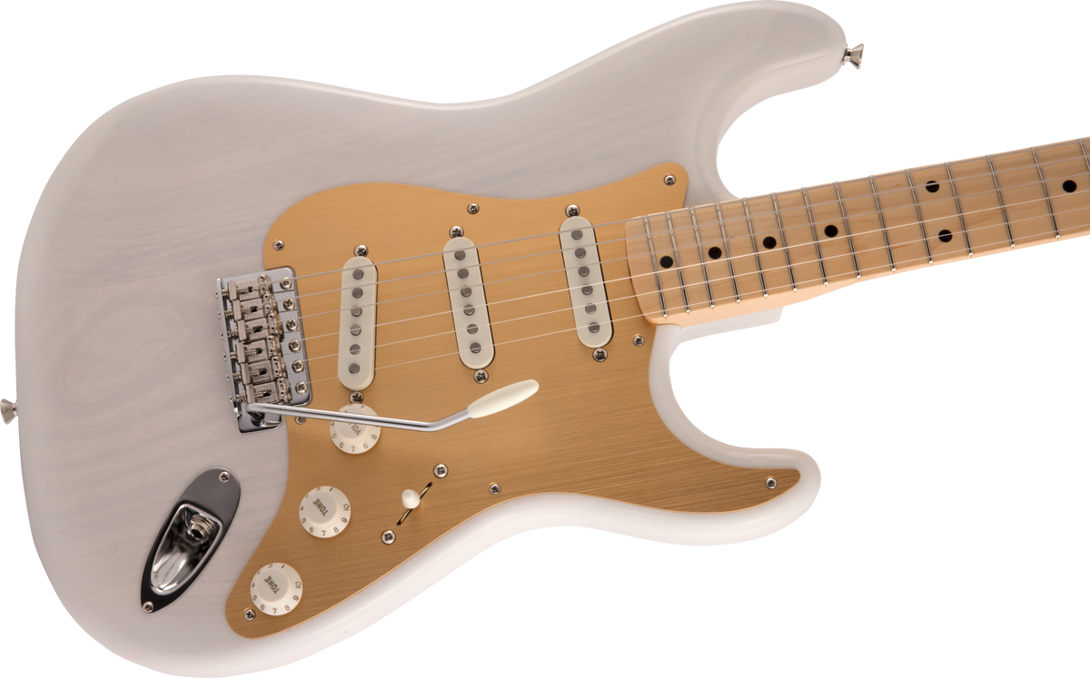 Fender Made in Japan Heritage '50s Stratocaster