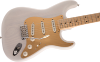 Fender Made in Japan Heritage '50s Stratocaster