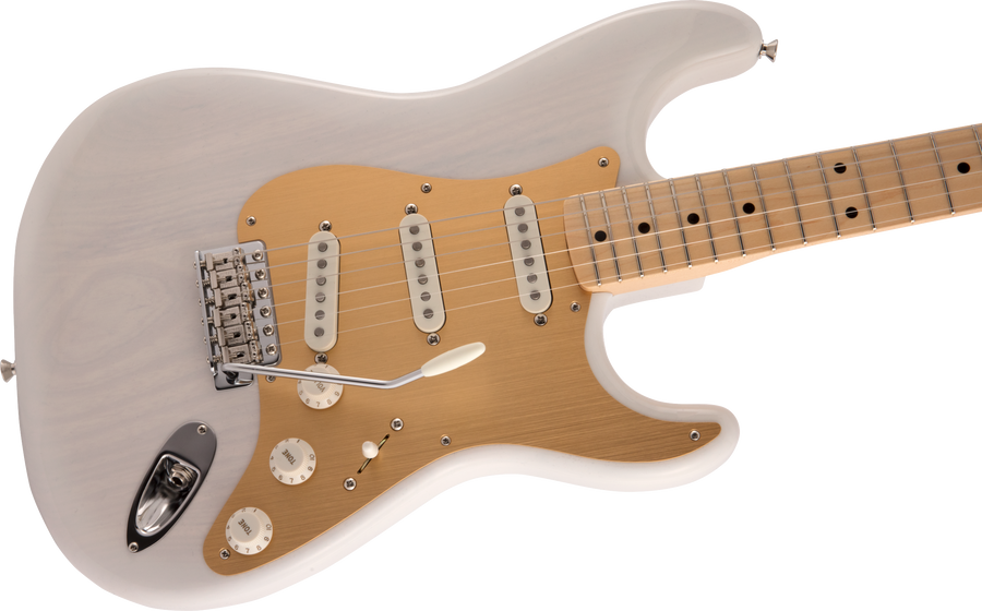 Fender Made in Japan Heritage '50s Stratocaster