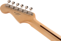 Fender Made in Japan Heritage '50s Stratocaster