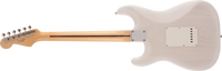Fender Made in Japan Heritage '50s Stratocaster