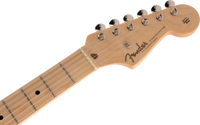 Fender Made in Japan Heritage '50s Stratocaster