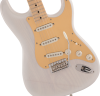 Fender Made in Japan Heritage '50s Stratocaster
