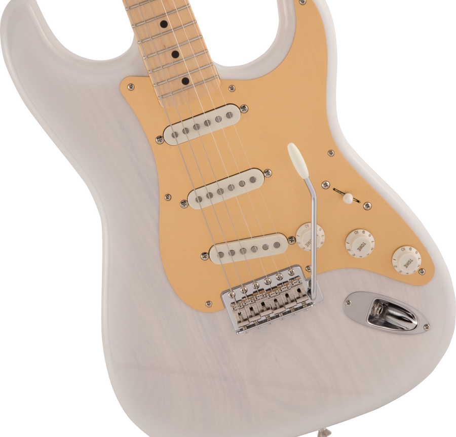 Fender Made in Japan Heritage '50s Stratocaster