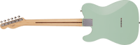 Fender Made in Japan Junior Collection Telecaster
