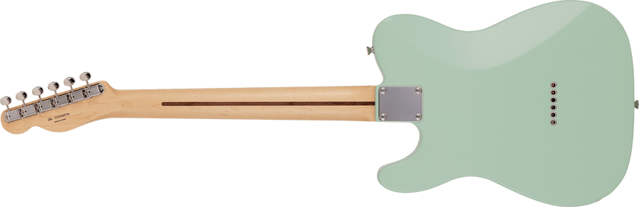 Fender Made in Japan Junior Collection Telecaster