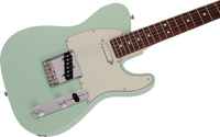 Fender Made in Japan Junior Collection Telecaster