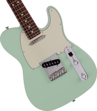 Fender Made in Japan Junior Collection Telecaster