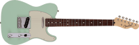 Fender Made in Japan Junior Collection Telecaster