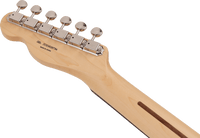 Fender Made in Japan Junior Collection Telecaster