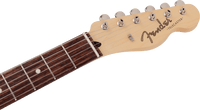 Fender Made in Japan Junior Collection Telecaster