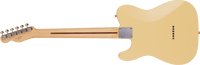 Fender Made in Japan Junior Collection Telecaster