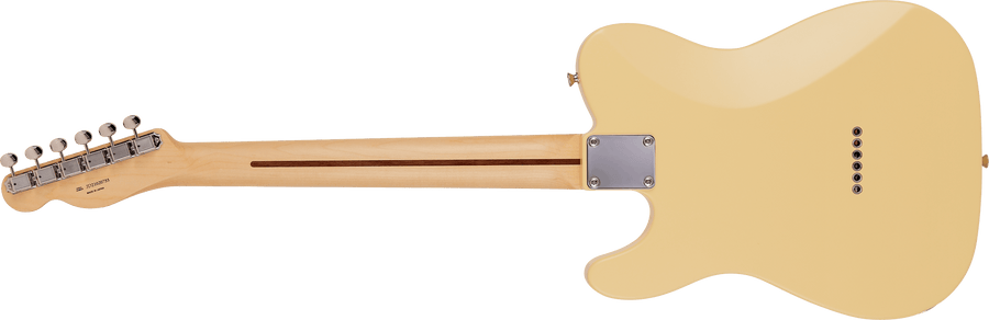 Fender Made in Japan Junior Collection Telecaster
