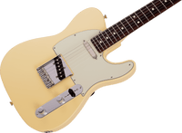 Fender Made in Japan Junior Collection Telecaster