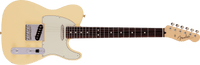 Fender Made in Japan Junior Collection Telecaster