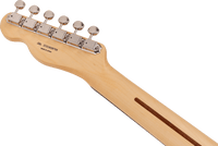 Fender Made in Japan Junior Collection Telecaster