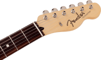 Fender Made in Japan Junior Collection Telecaster