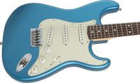 Fender Made in Japan Limited Stratocaster XII