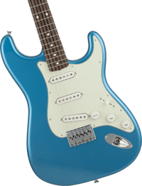 Fender Made in Japan Limited Stratocaster XII