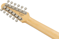 Fender Made in Japan Limited Stratocaster XII
