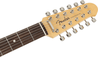 Fender Made in Japan Limited Stratocaster XII