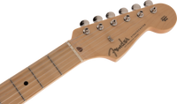 Fender Made in Japan Traditional '50s Stratocaster