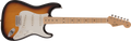 Fender Made in Japan Traditional '50s Stratocaster
