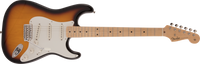 Fender Made in Japan Traditional '50s Stratocaster