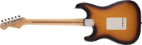 Fender Made in Japan Traditional '50s Stratocaster