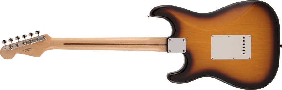Fender Made in Japan Traditional '50s Stratocaster