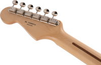 Fender Made in Japan Traditional '50s Stratocaster