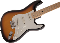 Fender Made in Japan Traditional '50s Stratocaster