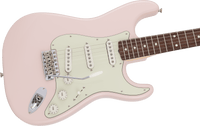Fender Made in Japan Traditional '60s Stratocaster