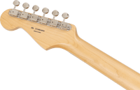 Fender Made in Japan Traditional '60s Stratocaster