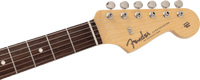 Fender Made in Japan Traditional '60s Stratocaster
