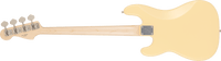 Fender Made in Japan Traditional '70s Precision Bass